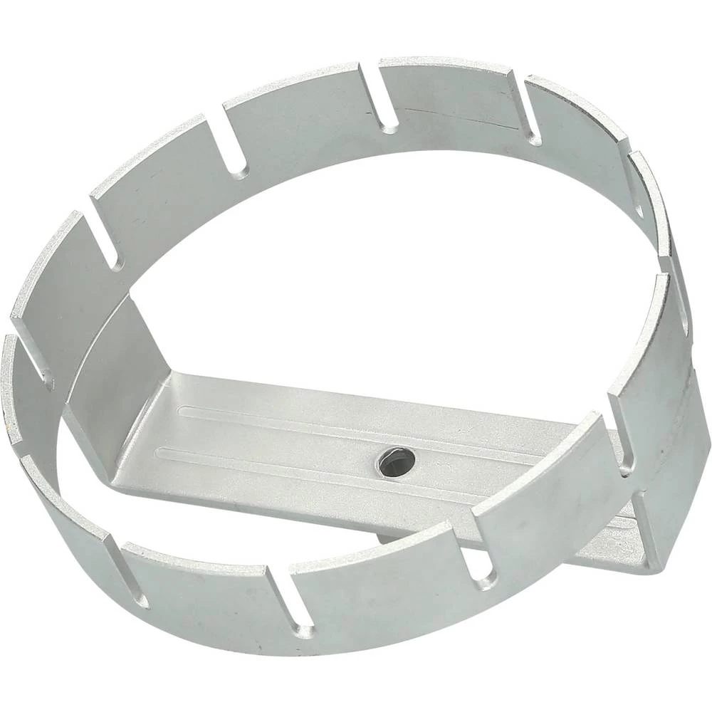 KS Tools 150.3230 Ključ za mjerač goriva 1/2" za Alfa Romeo / Fiat / Lancia / Ferrari / Maserati slika