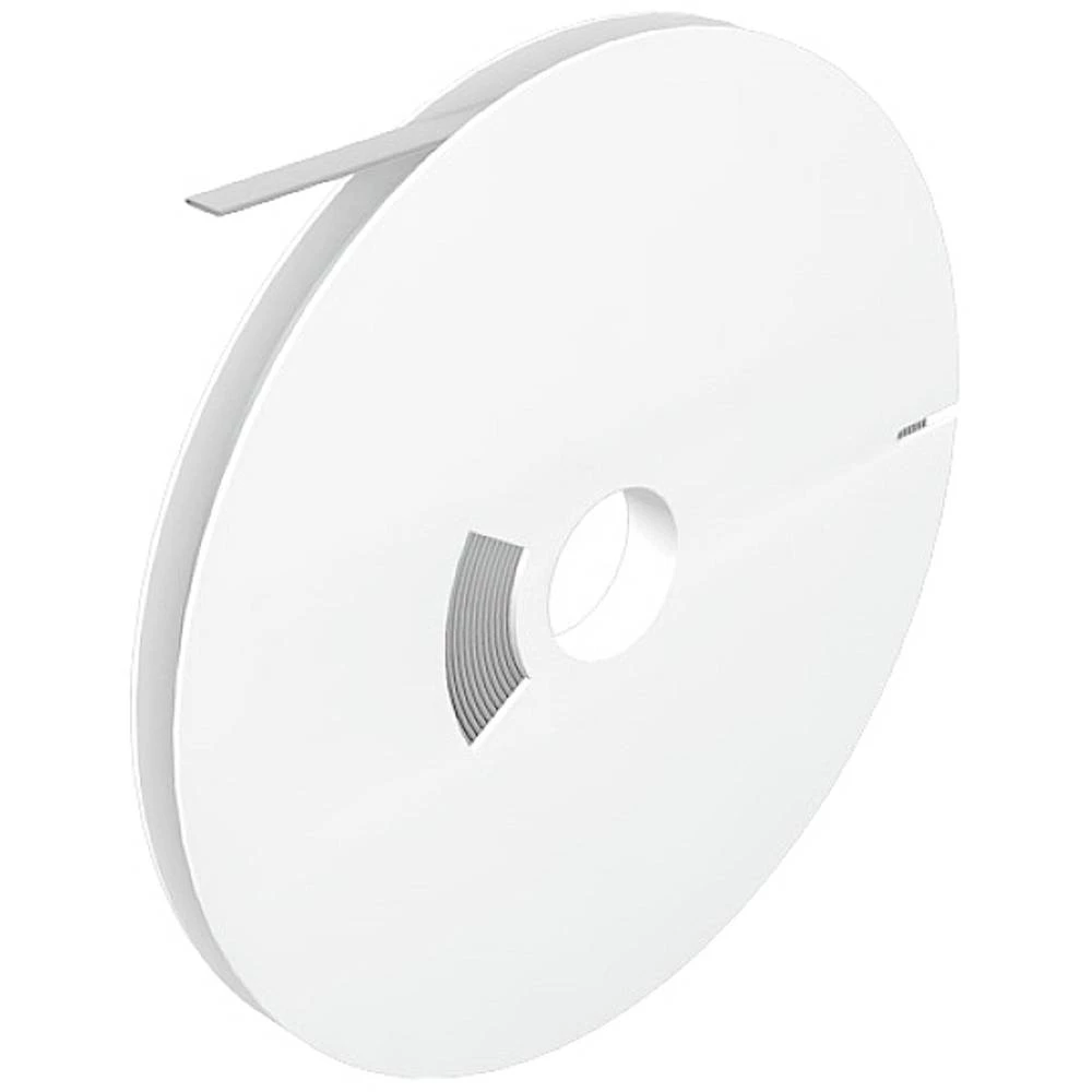 Sustav označavanja kabela Weidmüller HSS 2.1-6.4 EL W30M 1505870000 1 ST slika