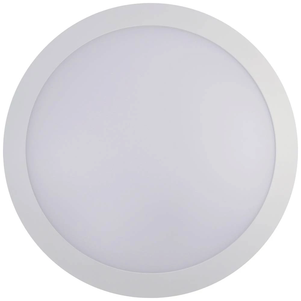 Megatron MT77116 Dula LED stropna svjetiljka LED 41 W slika