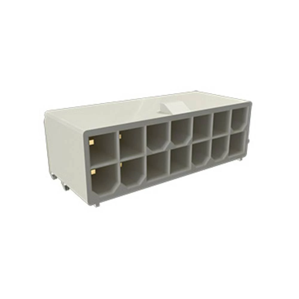 Amphenol 10127819-10211LF     1 St. slika