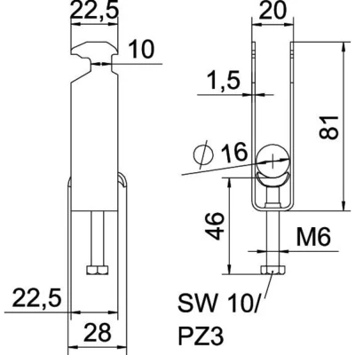 Main product image
