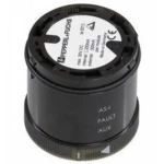 Pepperl+Fuchs element za signalni toranj 275874 VBA-4A-70MM   1 St.