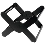 HAN za ured X-CROSS KARMA 190718-13 eko crna 1 St.