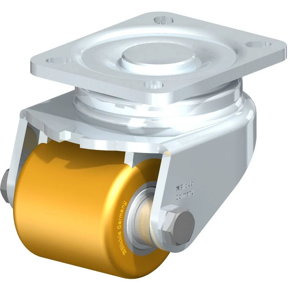 Blickle 754647 slika