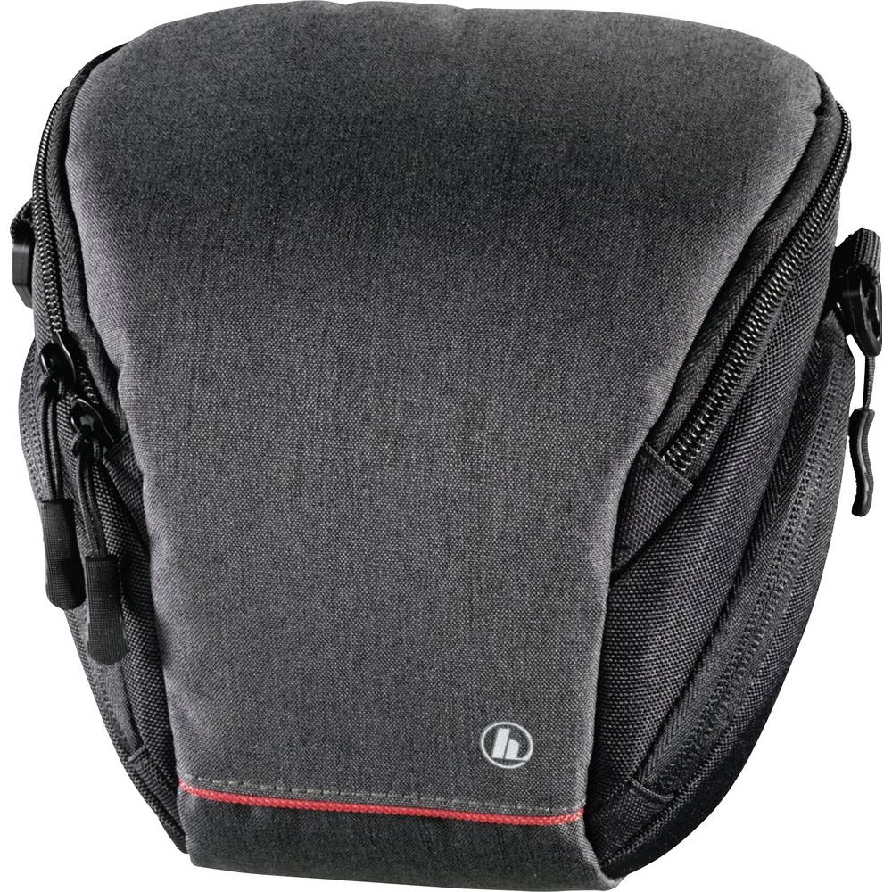 Hama torbica za fotoaparat Unutaršnje dimenzije (ŠxVxD) 12 x 12 x 8 cm slika