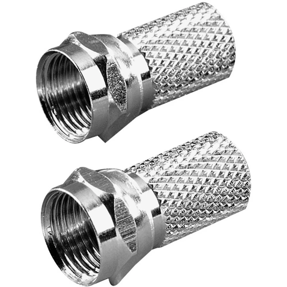 SAT Promjer kabela: 7 mm slika