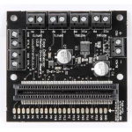Micro Bit Upravljački modul KI-5620 Bulk
