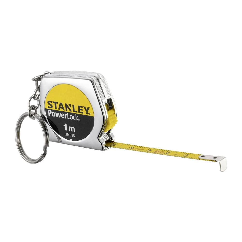 STANLEY  0-39-055 mjerna vrpca slika