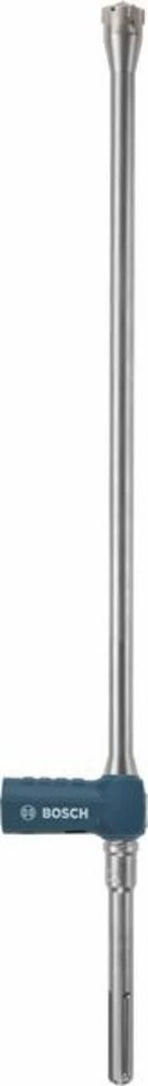 Usisna bušilica SDS-max-9 SpeedClean, 18 x 400 x 620 mm Bosch Accessories 2608576294 slika