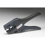Molex 638170000 Hand Wire Stripping Tool for 8-34 AWG Wire with 1.00mm Max Insulation Thickness