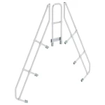 MUNK Günzburger Steigtechnik 600968 rukohvat 1 St.