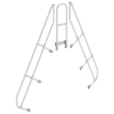 MUNK Günzburger Steigtechnik 600968 rukohvat 1 St.