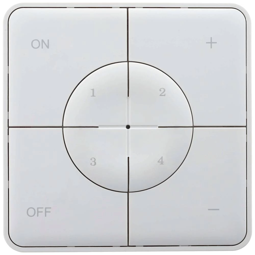 Opple Lighting LED Smart Light Switch 140063564 Opple upravljačka jedinica  140063564 slika