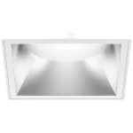 Trilux 9002016048  LED ugradni reflektor   LED LED fiksno ugrađena 18 W bijela