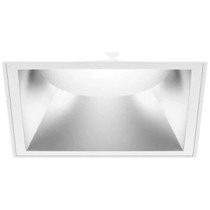 Trilux 9002016048  LED ugradni reflektor   LED LED fiksno ugrađena 18 W bijela slika