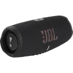 JBL CHARGE 5 Bluetooth zvučnik vanjski, vodootporan, USB crna