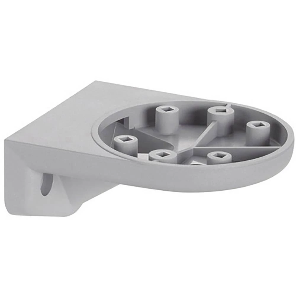 Werma Signaltechnik 96000055 Davač signala - montažni kutnik Prikladno za seriju (Signalna tehnika) KombiSIGN 72 slika