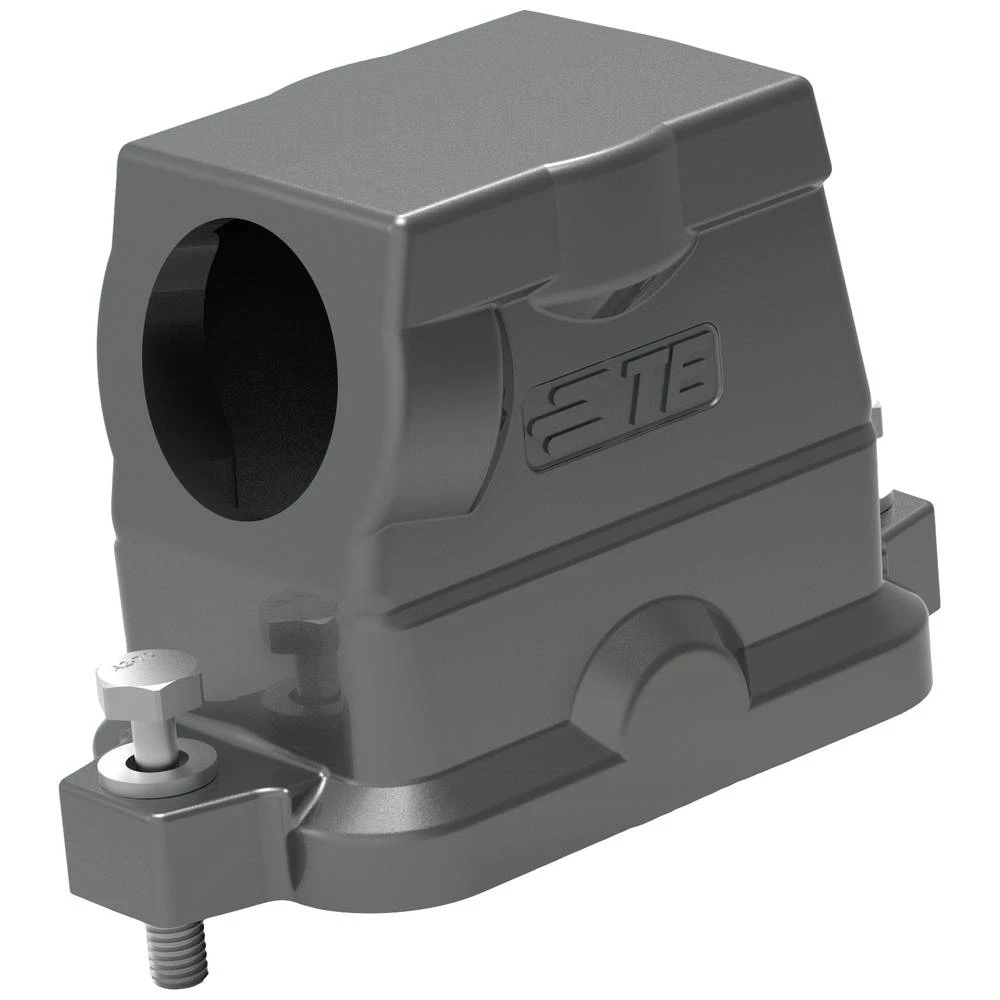 TE Connectivity T1912102132-009 HEAVY DUTY RECT SIBAS TE Connectivity T1912102132-009     1 St. Box slika