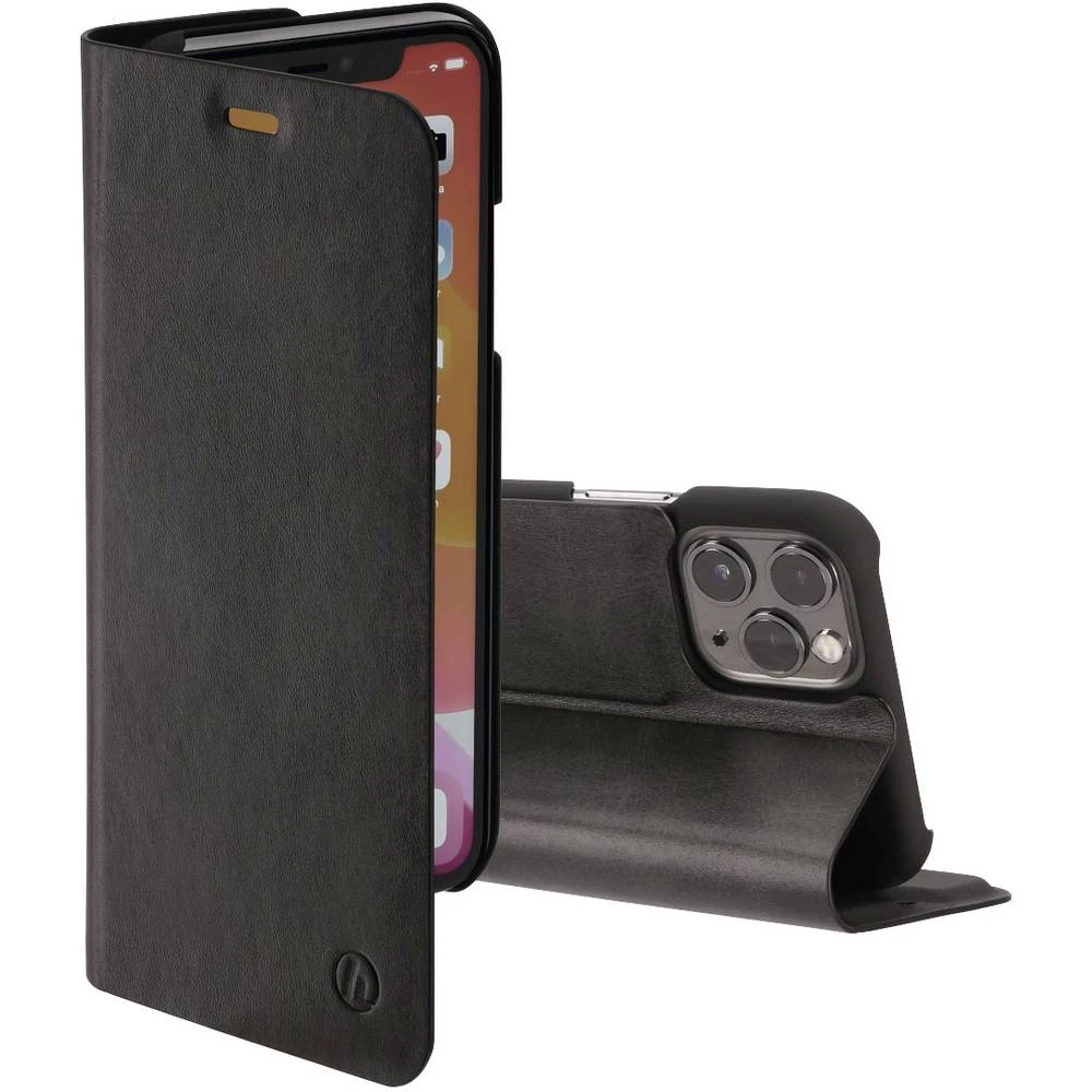 Hama "Guard Pro" knjižica Apple crna slika