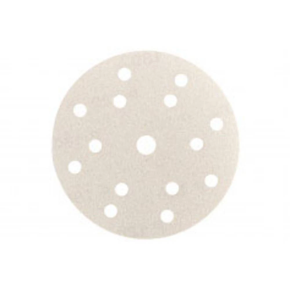 Metabo 626691000 slika