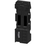 Siemens 6ES7193-7AA10-0AA0