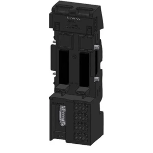 Siemens 6ES7193-7AA10-0AA0 slika