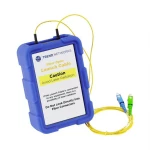 Trend Networks R240-SL-SCSC-A SM SC/APC   FM lansirni kabel SM SC / APC 1 St.