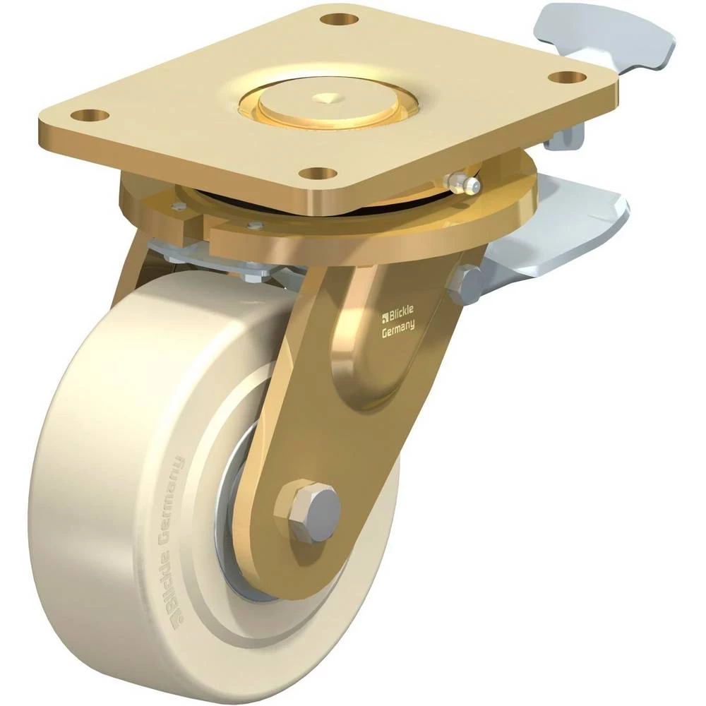 Blickle 744971 slika