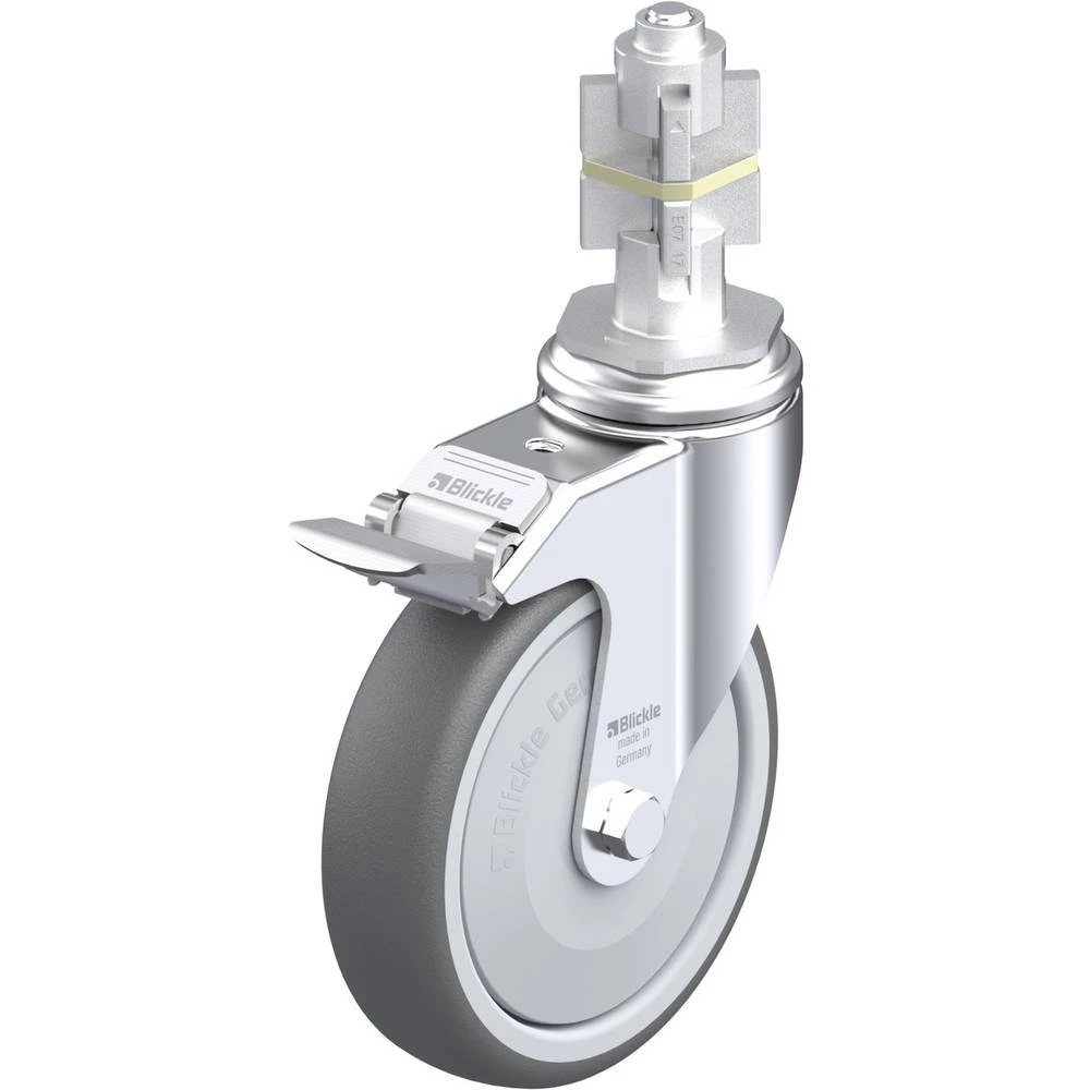 Blickle 848886 slika