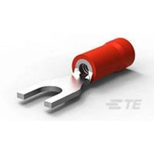 TE Connectivity PLASTI-GRIP TerminalsPLASTI-GRIP Terminals 171551-1 AMP slika