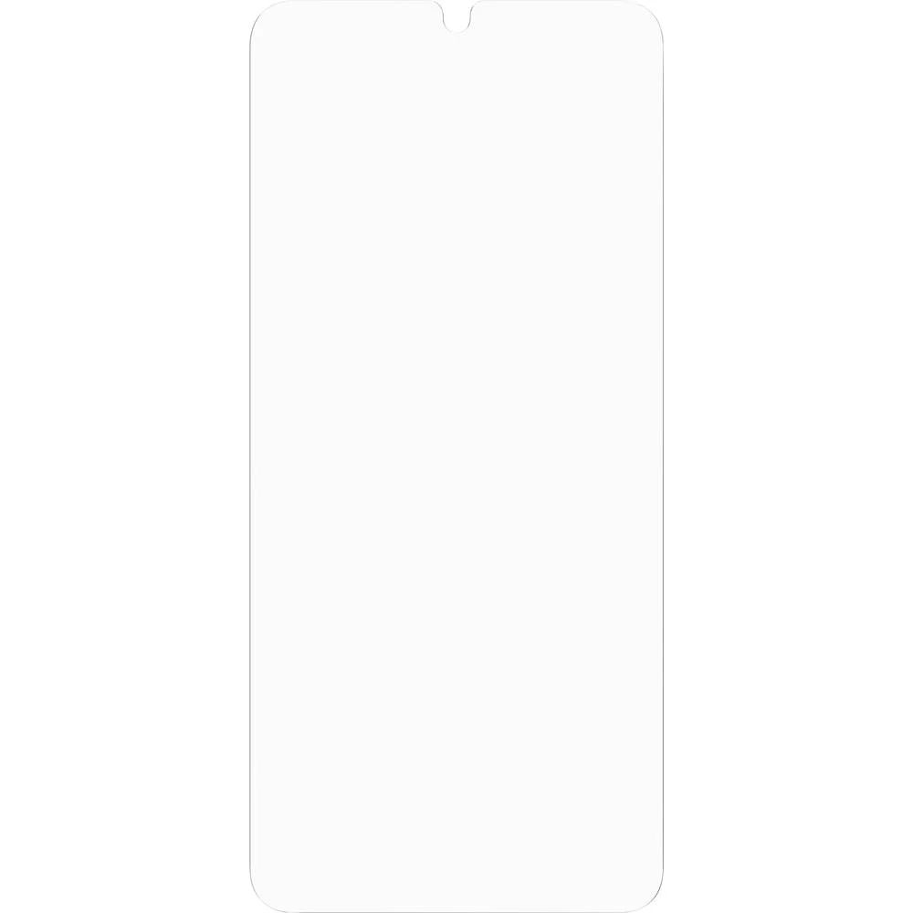 Otterbox CP Film 77-81290 zaštitno staklo zaslona Pogodno za: Samsung Galaxy S21 Ultra 5G 1 St. slika