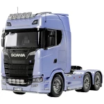 Tamiya 56368 Scania 770 S 6x4 1:14 električni  RC model kamiona komplet za sastavljanje