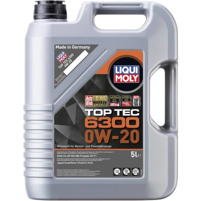 Main product image
