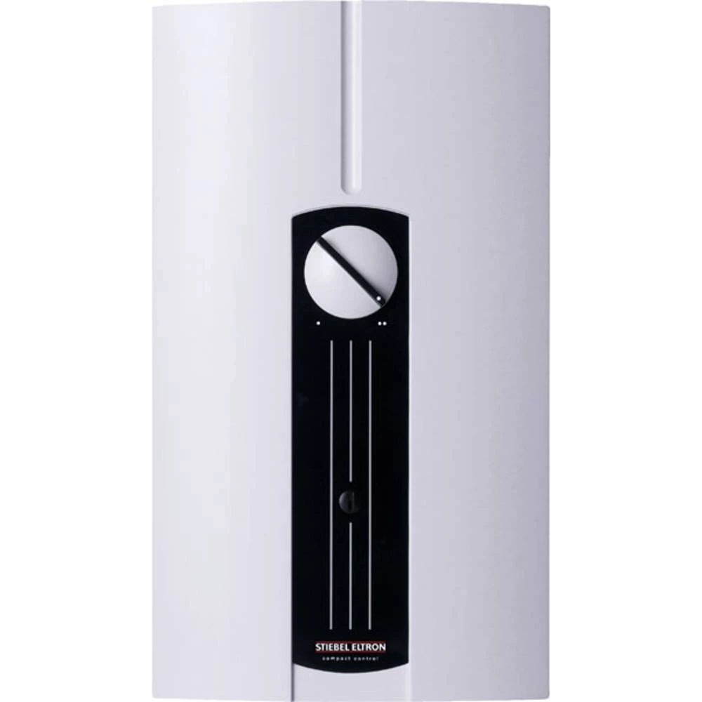 Stiebel Eltron 074305 Pretočni bojler DHF 24 C ATT.CALC.EEK: B (A - G) Hidraulički 24 kW slika