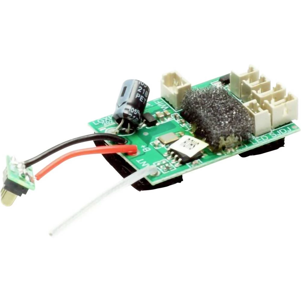 FliteZone Proton V2 rezervni dio slika