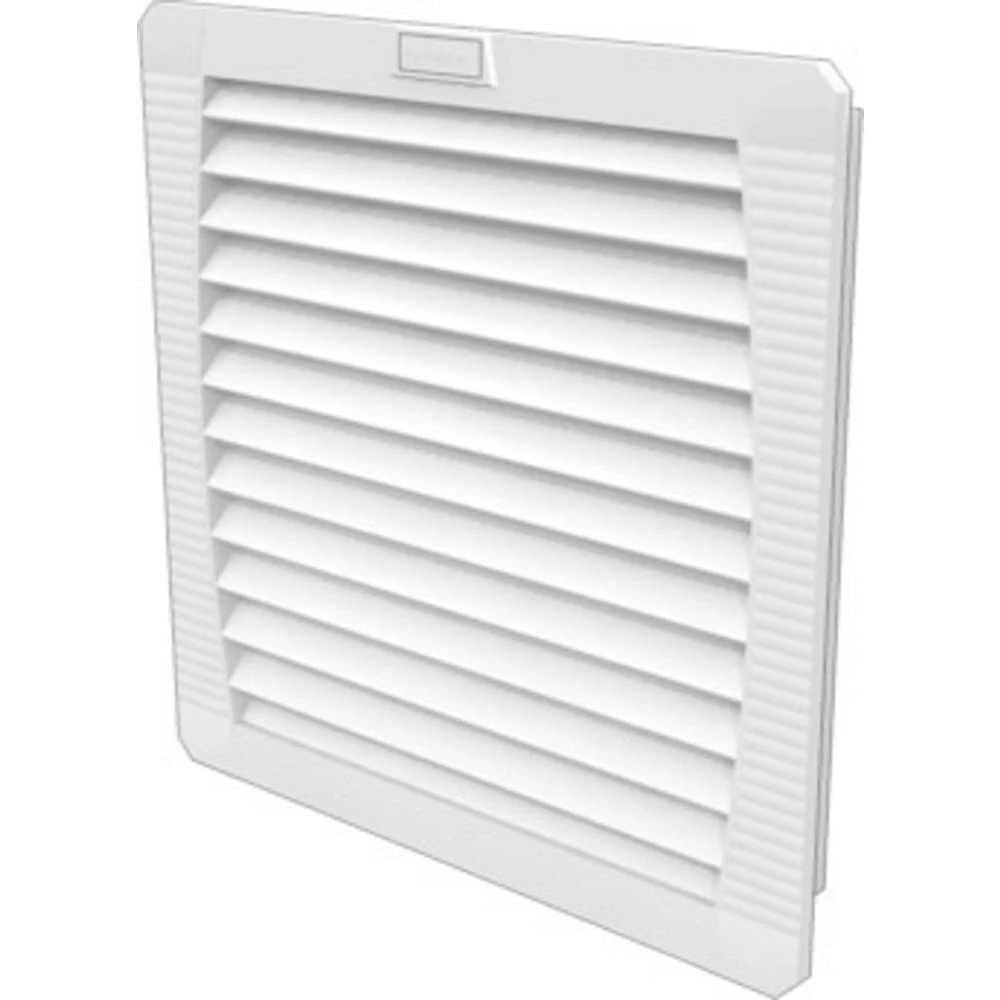 Izlazni filter EF-EMC 40 55 GY Weidmüller (Š x V x d) 252 x 252 x 44 mm slika