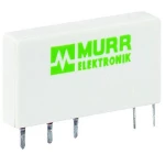 Murr Elektronik  izlazni modul