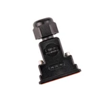 Molex 1727040105