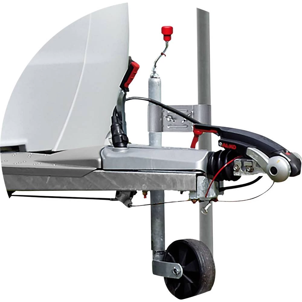 cartrend 10166 EVB Nosač slika