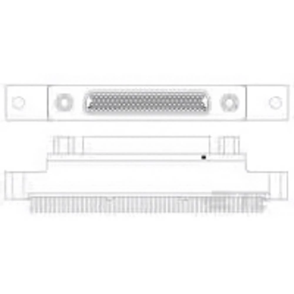 TE Connectivity 1532273-1 1 St. Box slika