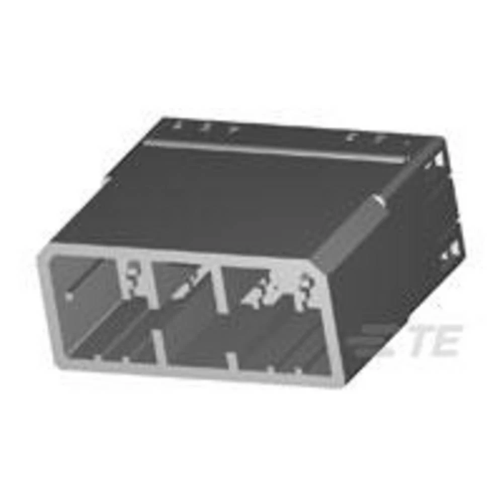 TE Connectivity Multilock - ConnectorsMultilock - Connectors 368508-1 AMP slika