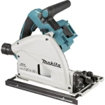 Makita DSP600ZJ Akumulatorska kružna pila 165 mm Bez baterije 18 V