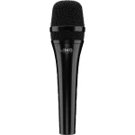 IMG StageLine DM-730 ručni vokalni mikrofon Način prijenosa:žičani uklj. torba, metalno kućište