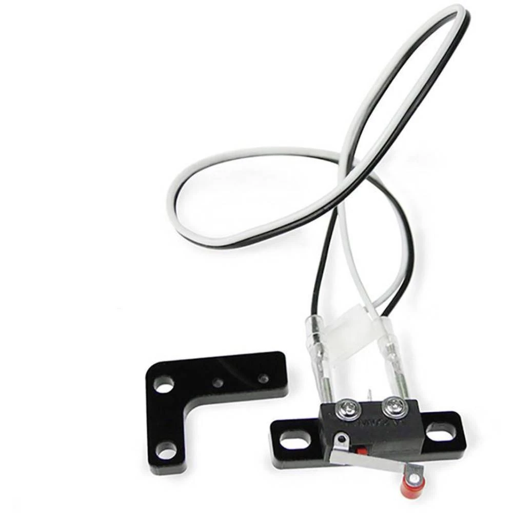 Makeblock 130614 slika