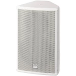 Pasivni PA zvučnik 20 cm 8 " IMG STAGELINE PAB-308/WS 125 W 1 ST