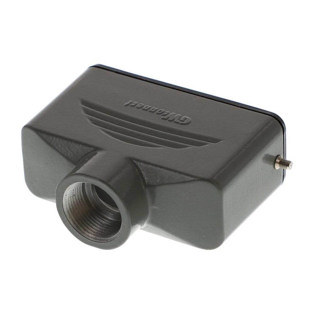 Molex 936012171 Cont,ins. ,hoods,hsg Molex 936012171 1 St. slika