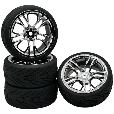 Main product image