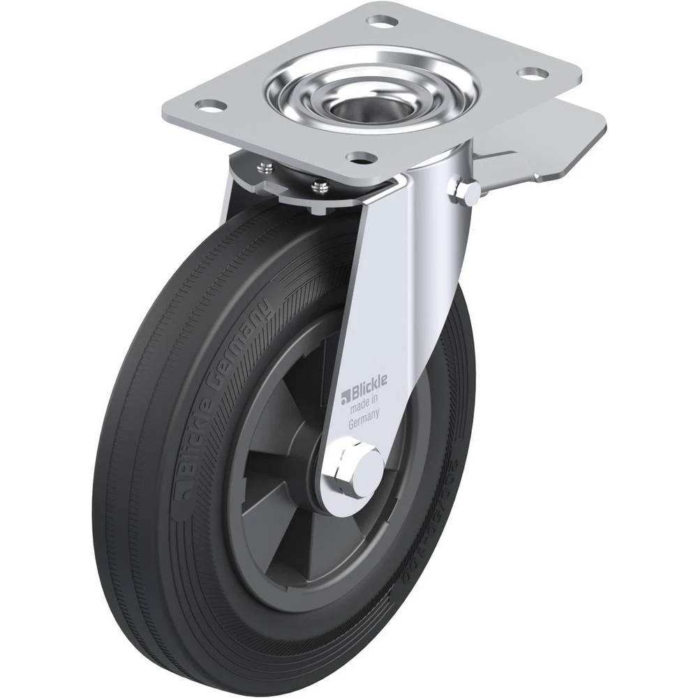 Blickle 294843 slika