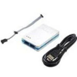<br>  <br>  Microchip Technology<br>  <br>  ATATMEL-ICE-BASIC<br>  <br>  razvojna ploča<br>  <br>  <br>  <br>  <br>  <br>  1 St.<br>  <br>