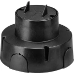 Trilux  6378200  uzemljeni lonac  08501 ETE  1 St.